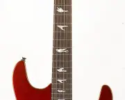 guitarras-personalizadas-13