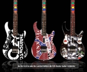 guitarras-personalizadas-4