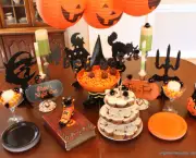 decoration-ideas-halloween-party