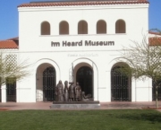 heard-museum-3