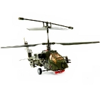 helicoptero-apache-10