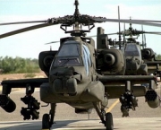 helicoptero-apache-15