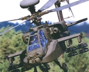 helicoptero-apache-2