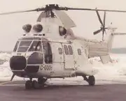 helicoptero-11