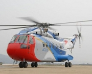 helicoptero-ac313-2a
