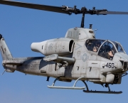 AH-1W Super Cobra (3)