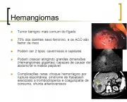 Hemangiomas No Figado (16)