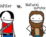 hipster-8