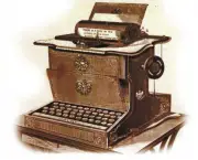 historia-da-maquina-de-escrever-2