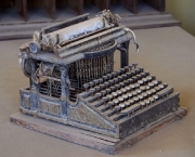 historia-da-maquina-de-escrever-3