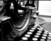 historia-da-maquina-de-escrever-4