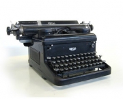 historia-da-maquina-de-escrever-6