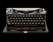 historia-da-maquina-de-escrever-7