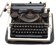 historia-da-maquina-de-escrever-8