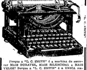historia-da-maquina-de-escrever-9