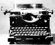 historia-da-maquina-de-escrever-1