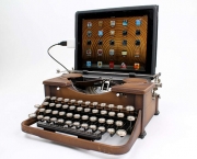 historia-da-maquina-de-escrever-3