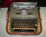 historia-da-maquina-de-escrever-5