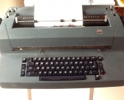 historia-da-maquina-de-escrever-6