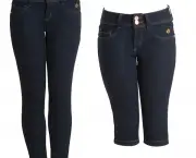 historia-do-jeans-a-calca-mais-famosa-do-mundo-6
