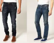 historia-do-jeans-a-calca-mais-famosa-do-mundo-5
