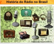 historia-do-radio-no-brasil-1