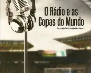historia-do-radio-no-brasil-1