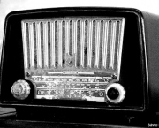 historia-do-radio-no-brasil-4