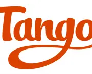 Historia Do Tango (1)