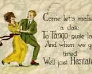 historia-do-tango-10