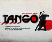 historia-do-tango-11