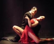 historia-do-tango-2