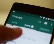 Histórias Assustadoras de Whatsapp (3)