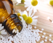 Homeopatia Veterinária (1)