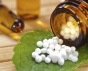 Homeopatia Veterinária (2)