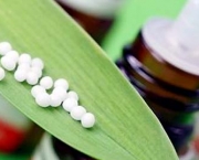 Homeopatia Veterinária (10)