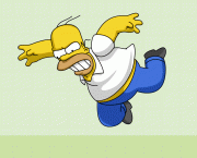Homer-simpson-picture