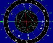 astrologia-e-horoscopos-02