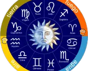 astrologia-e-horoscopos-09
