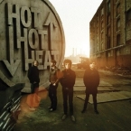 hot_hot_heat-15