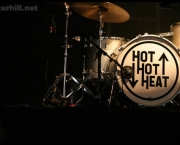 hot_hot_heat-4