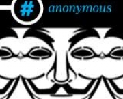 iconografia-e-estetica-do-grupo-anonymous-3