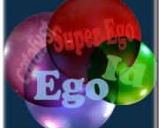 id-ego-e-superego-6
