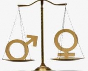 igualdade-entre-homens-e-mulheres-1