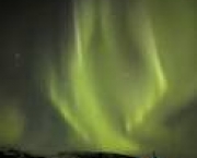 imagens-aurora-boreal-5