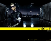 watchmen-4.jpg