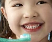 importancia-de-crianca-escovar-os-dentes-1