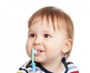 importancia-de-crianca-escovar-os-dentes-3
