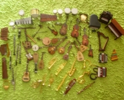 instrumentos-musicais-em-miniatura-13