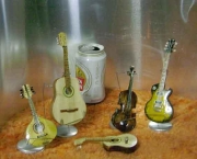 instrumentos-musicais-em-miniatura-8